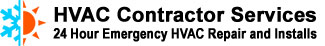 Pinewood HVAC Services